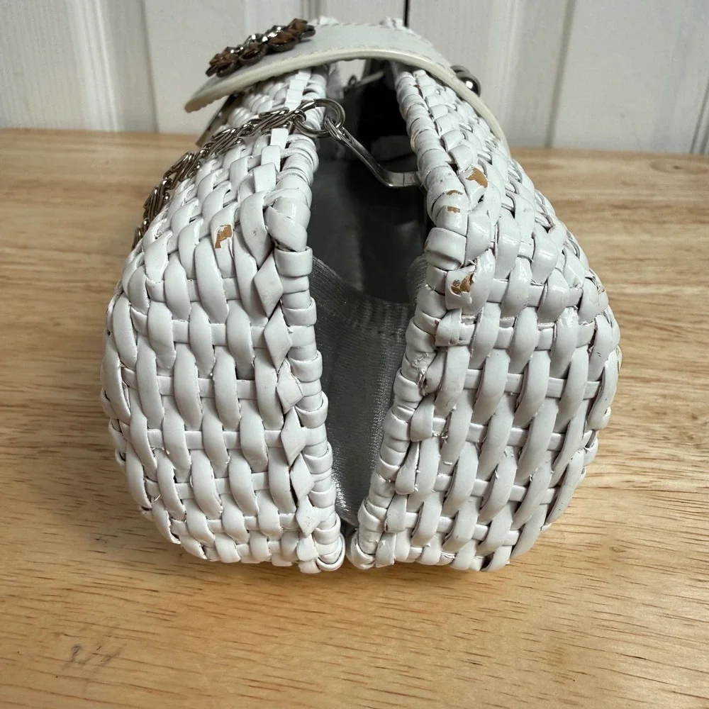 Maxx New York boho business chic